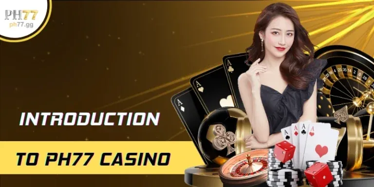Giải Mã Các Chương Trình Khuyến Mãi Mới Nhất Tại ken88 info