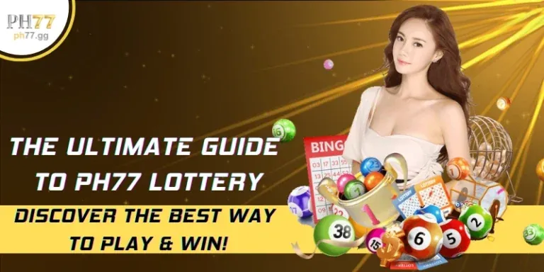 Ưu đãi đặc biệt cho sảnh nổ hũ và bắn cá ken88 info