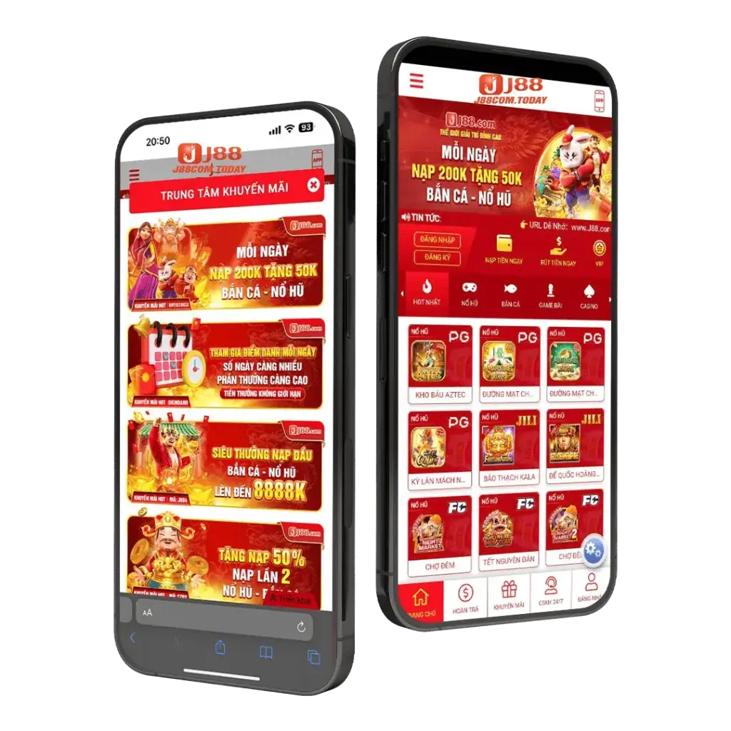 Hoàn trả thua cược Ken88 Info