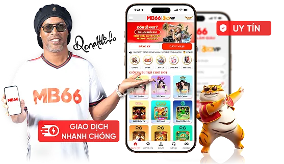 Chương trình VIP Ken88 Info