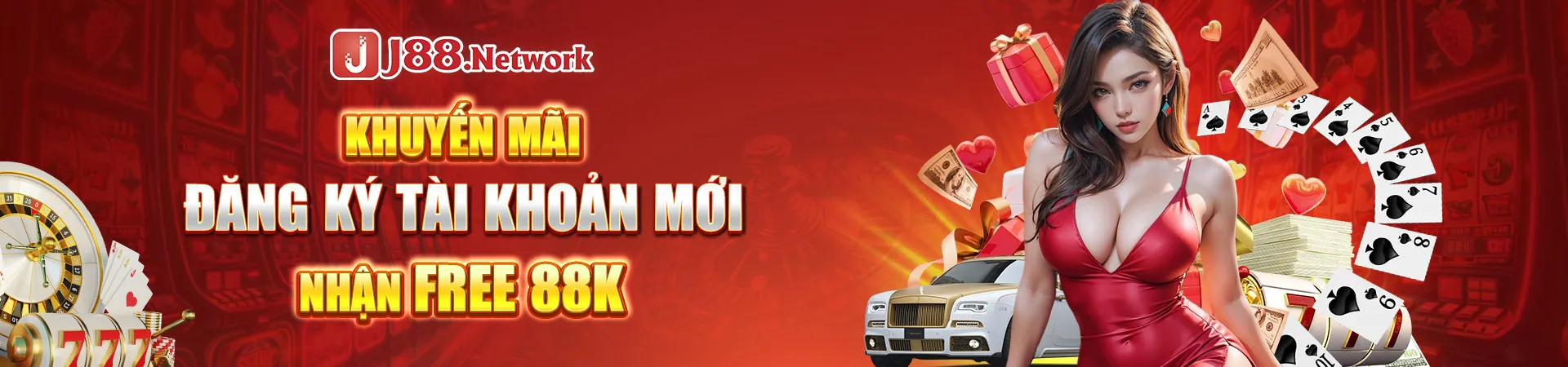 Hình ảnh nền hỗ trợ khách hàng ken88 info