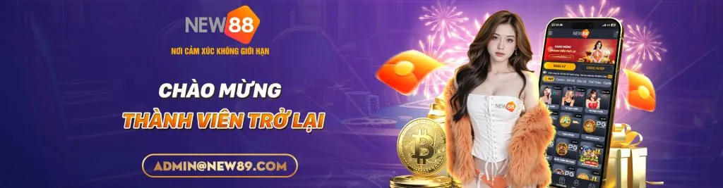 Chiến lược chơi game ken88 info