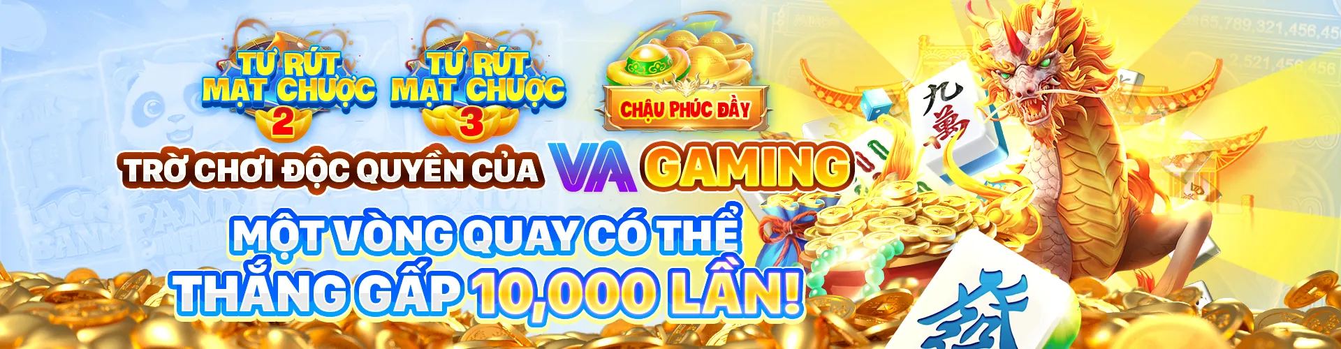 Hình ảnh chính về các chương trình khuyến mãi mới nhất của ken88 info 2026