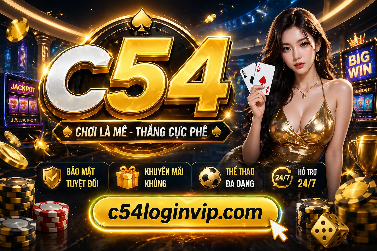 Đa Dạng Trò Chơi và Ưu Đãi ken88 info