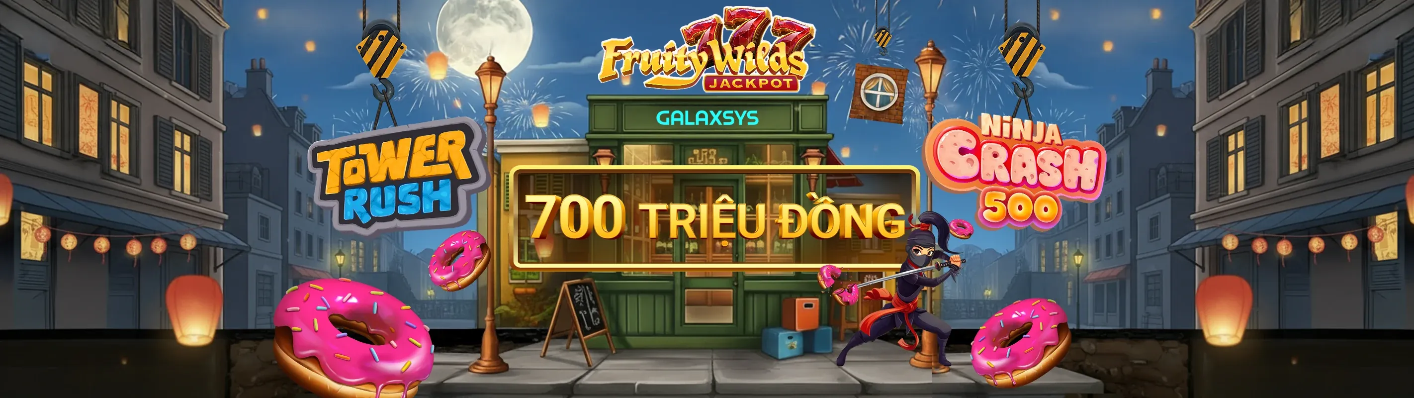 Sảnh casino trực tuyến đẳng cấp tại Ken88 Info