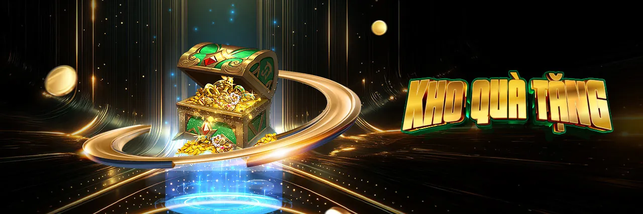 Tin Tức ken88 info Mới Nhất