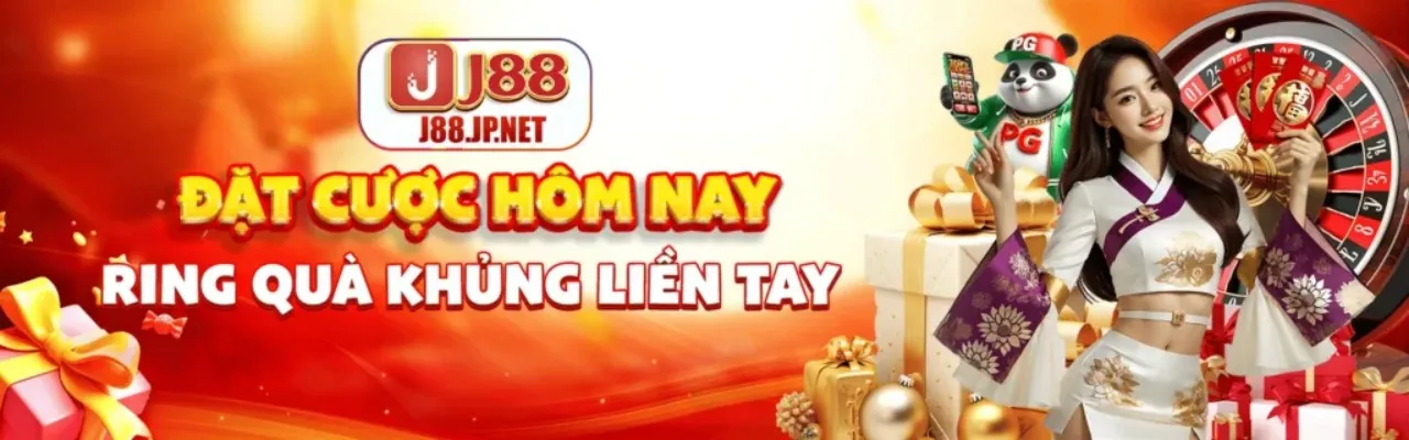 Giao diện nền tảng ken88 info