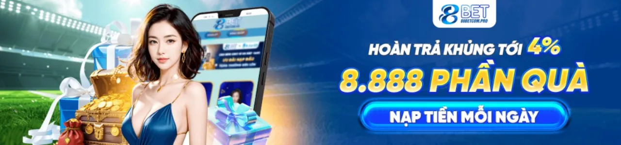 Ưu đãi chào mừng ken88 info
