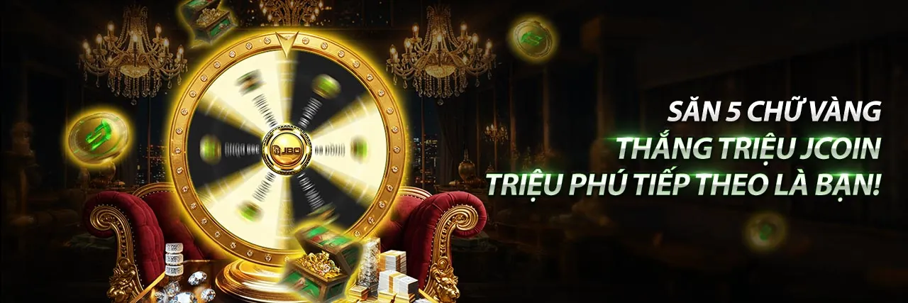 Chính sách Cookie của ken88 info