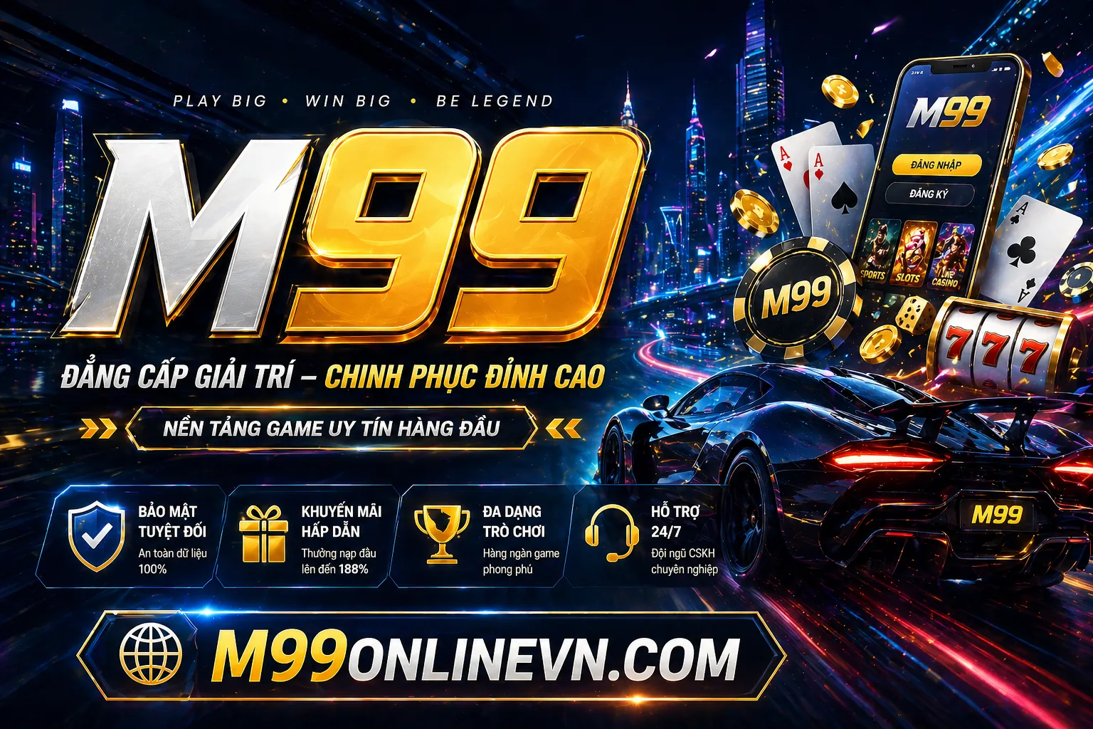 Hình ảnh minh họa bảo mật dữ liệu và quyền riêng tư tại ken88 info