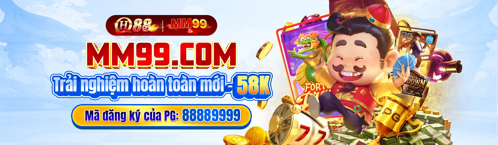 Khuyến Mãi Chào Mừng ken88 info