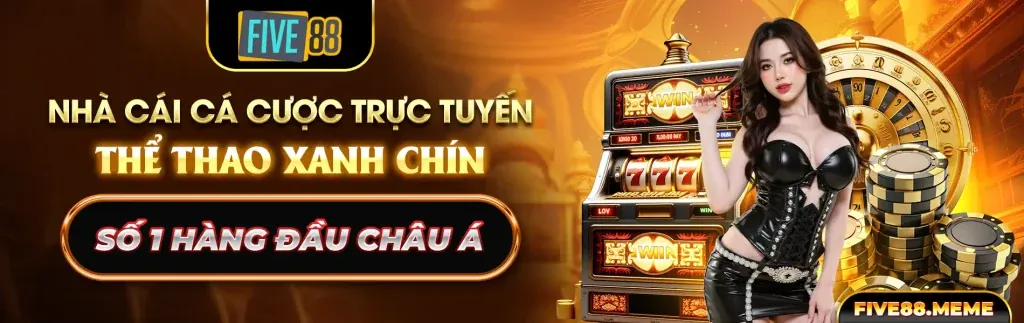 Thế giới bắn cá ken88 info