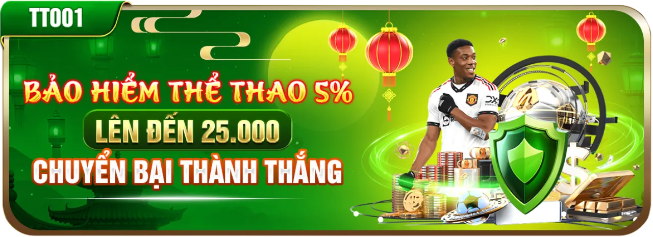 Cá cược Thể Thao ken88 info 2026