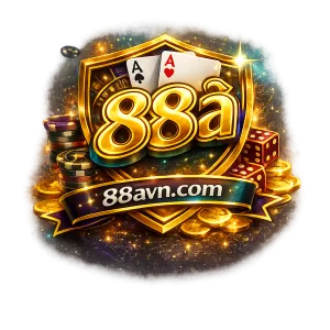 Hỗ Trợ Khách Hàng ken88 info