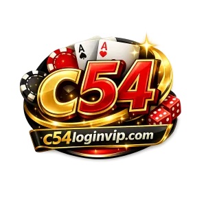 Ưu đãi chào mừng ken88 info