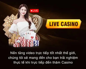 Nền tảng casino trực tuyến an toàn và công bằng tại Ken88 Info