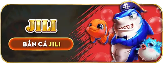 Slot Jackpot Lũy Tiến ken88 info