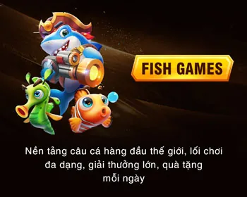Video Slot ken88 info