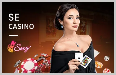 Casino trực tuyến Ken88 Info