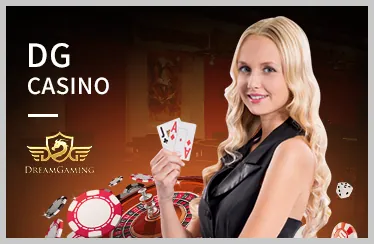 Slot cổ điển ken88 info