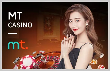 Slot theo chủ đề ken88 info