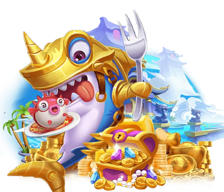 Mã hóa dữ liệu ken88 info