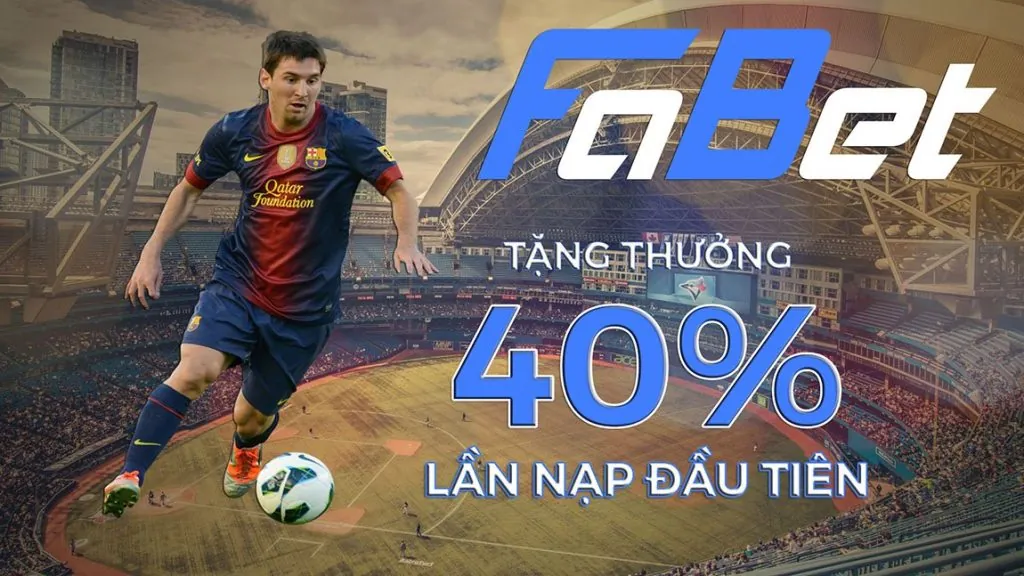 Khuyến mãi cá cược thể thao ken88 info