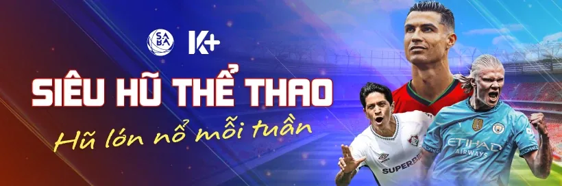 Cập Nhật Hệ Thống ken88 info và Tính Năng Mới