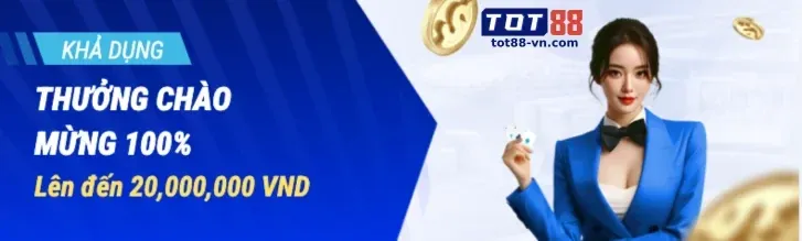 Hoàn trả hàng ngày ken88 info