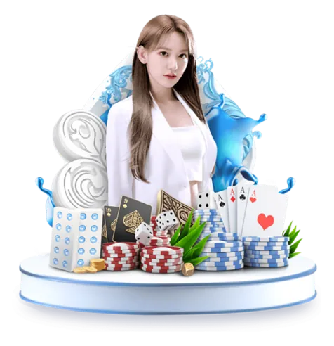 Trò chơi máy đánh bạc Ken88 Info