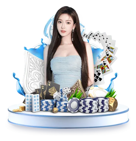 Hướng dẫn Nạp và Rút tiền