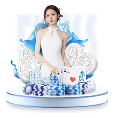 Bắn cá tại Ken88 Info