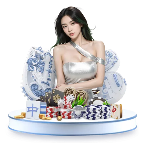 Luật chơi các Game